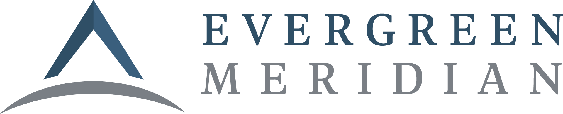 Evergreen Meridian