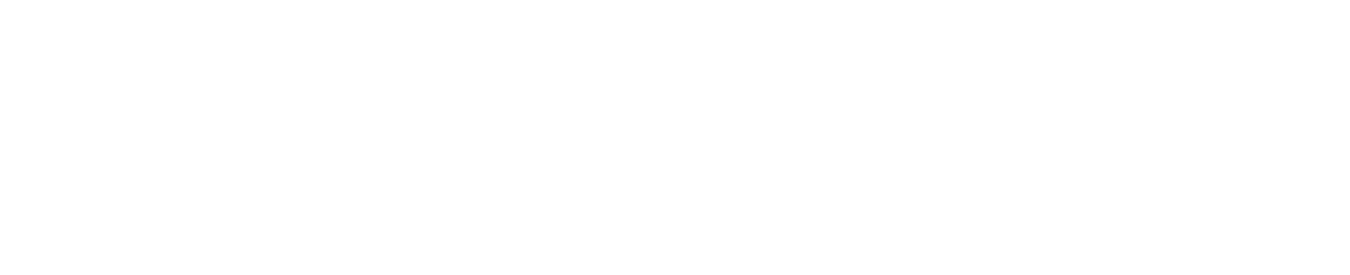 Evergreen Meridian